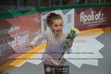 ref. photo 3333492