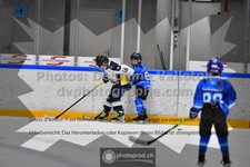 ref. photo 3539013