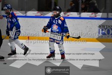 ref. photo 3539016