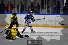 ref. photo 3539017