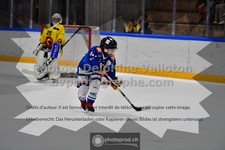 ref. photo 3539020