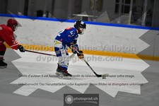 ref. photo 3539024