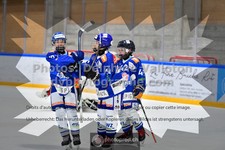 ref. photo 3539052