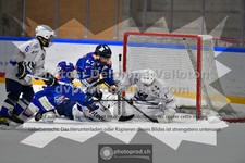 ref. photo 3539061