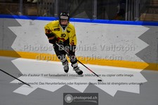 ref. photo 3539084