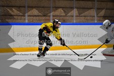 ref. photo 3539100