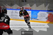 ref. photo 3539118