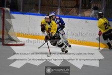 ref. photo 3539126