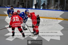 ref. photo 3539132