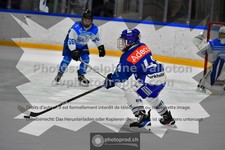 ref. photo 3539142
