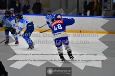 ref. photo 3539145