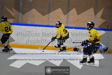 ref. photo 3539153