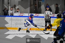 ref. photo 3539223