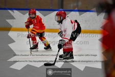 ref. photo 3539360