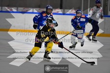 ref. photo 3539445