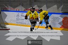 ref. photo 3539527