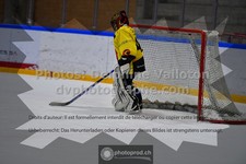 ref. photo 3539711