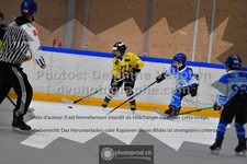 ref. photo 3539728