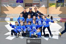 ref. photo 3539816