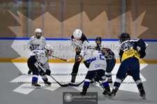 ref. photo 3539912