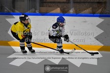 ref. photo 3539958