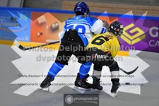 ref. photo 3539985