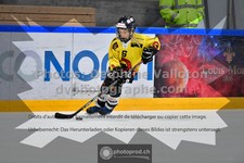 ref. photo 3539990
