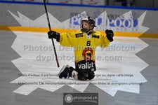 ref. photo 3539996