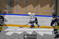 ref. photo 3540042