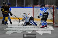 ref. photo 3540106