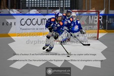 ref. photo 3540115