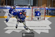ref. photo 3540116
