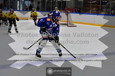 ref. photo 3540120