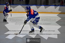 ref. photo 3540125