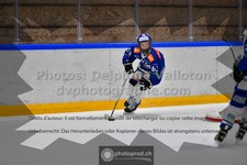 ref. photo 3540139
