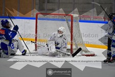 ref. photo 3540215