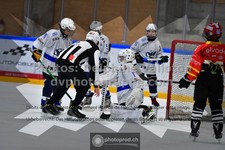 ref. photo 3540219