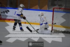 ref. photo 3540220