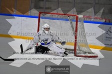 ref. photo 3540221