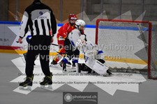 ref. photo 3540222