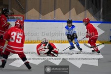 ref. photo 3540228