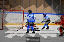ref. photo 3540232