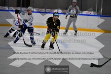 ref. photo 3540304