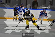 ref. photo 3540312