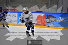 ref. photo 3540350