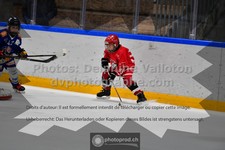 ref. photo 3540390