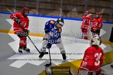 ref. photo 3540406