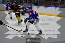 ref. photo 3540413