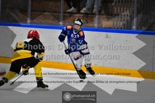 ref. photo 3540415