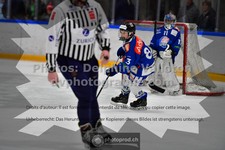 ref. photo 3540422